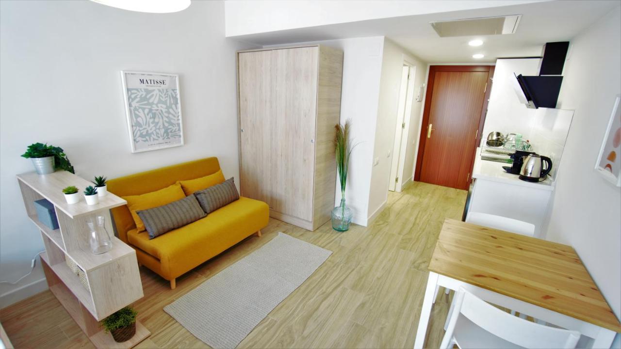 Rentalsevilla Resitur III Luaran gambar